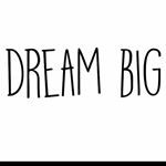 Profile Picture of David Looney (@daviddloon) on Instagram