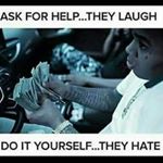 Profile Picture of Chantal Samuels (@esahdon) on Instagram