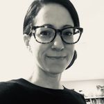 Profile Picture of Kama Falzoi Post (@kamapost) on Instagram