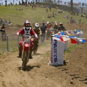 Profile Picture of Dan Earl (@myface883) on Myspace