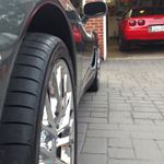Frank Scammell III - Instagram Profile Picture of Frank Scammell III (@20vette_guy03) on Instagram