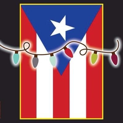 Profile Picture of Felix Ortiz (@Felixortiz64) on Twitter