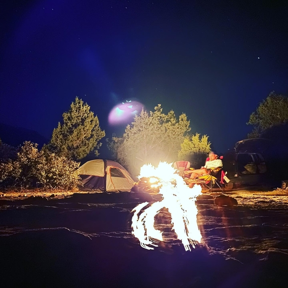 Profile Picture of Zep Lucero (@zeplucero) on Poshmark