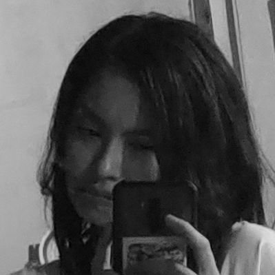 Profile Picture of ☾ (@_KirstenRuby) on Twitter