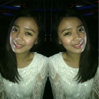 Profile Picture of Nick Paredes (@nickparedes3) on Twitter