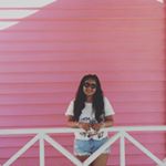 Profile Picture of Daniela Astorga Sosa (@astsosadani142) on Instagram
