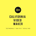 Profile Picture of william waldron (@californiavideomaker) on Instagram
