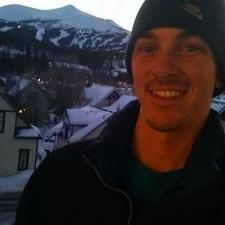 Profile Picture of Jeffrey Ratcliffe (@LiViNLyFe08) on Twitter