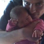 Profile Picture of Daniel Wajda (@daniel.wajda.14) on Instagram