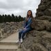 Profile Picture of Cassandra Grégoire (@cassandragregoi) on Pinterest