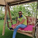 Profile Picture of Milad Chamoun (@milad_chamoun_) on Instagram