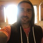 Profile Picture of Joseph Belanger (@josephbelanger_2) on Instagram