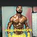 Profile Picture of Lorenzo Hunt (@lorenzo.hunt.712) on Facebook