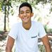 Profile Picture of Cayman Lanzone (@cayman.lanzone) on Facebook