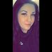 Profile Picture of Katelyn Rowley (@kate21497) on Facebook