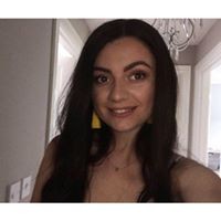 Profile Picture of Alexandra Claire (@alexandra-claire-4) on Quora