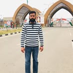 Profile Picture of Amarbir Singh (@amarbir.singh.14855377) on Facebook