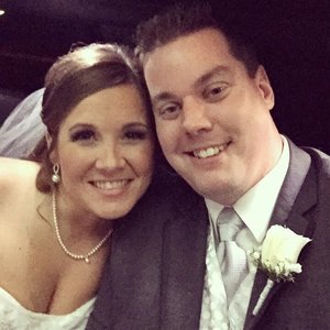 Sarah Henthorn - Myspace Profile Picture of Sarah Henthorn (@sarah530) on Myspace