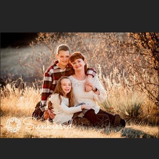 Cindy LaRusso - Instagram Profile Picture of Cindy LaRusso (@cindy_larusso) on Instagram