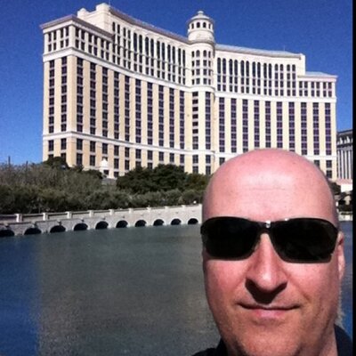 Profile Picture of Nigel Clifford (@AQsuited) on Twitter