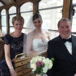 Profile Picture of Diane Bloomfield (@dibloomfield) on Instagram