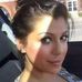 Profile Picture of Tracy Colin (@tracy.colin.376) on Facebook
