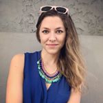 Profile Picture of Alexa Hayes (@goodluckcleo) on Instagram