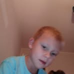 Profile Picture of Alan Janus (@Alan-Janus) on Facebook