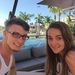 Profile Picture of Robert Keighery (@rkeighery) on Pinterest