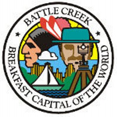 Profile Picture of Deb Owens (@BCFestivals) on Twitter