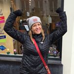 Profile Picture of Dots (@dawngoers) on Instagram