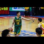 mike - Instagram Profile Picture of mike (@michael_onisac) on Instagram