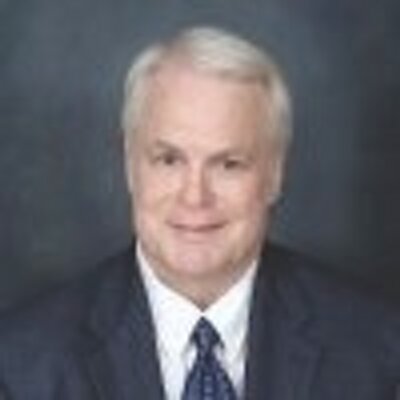 Profile Picture of Michael Crofts (@Ormspeaks) on Twitter