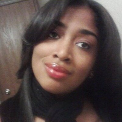 Profile Picture of Andrea Cronley (@@_PrettyBella_) on Twitter