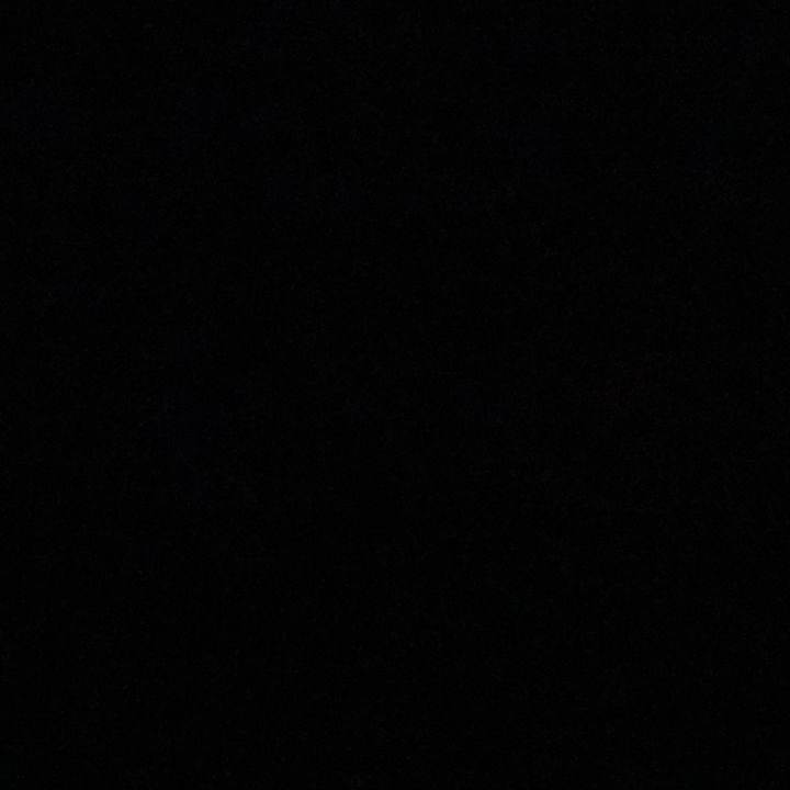 Profile Picture of Aaron __ (@_aaron.5) on Tiktok