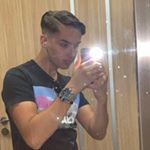 Profile Picture of Francisco Pereira (@franciscopereiraa_) on Instagram