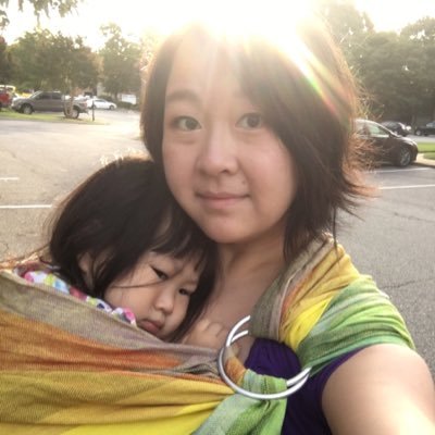 Profile Picture of Donna Chin (@Circle2Owl) on Twitter