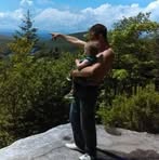 Robert Brooks - Facebook Profile Picture of Robert Brooks (@Robert-Brooks) on Facebook