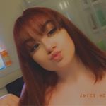 Profile Picture of daniella_lapointe (@daniella_lapointe) on Instagram