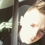 Profile Picture of Thomas Spelman (@tomspel04) on Instagram