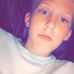 Profile Picture of Andrew Clements (@andrew.clements.7505) on Facebook