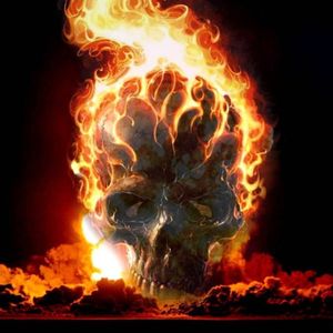 Profile Picture of Michael Methina (@darth.white.wolf) on Myspace