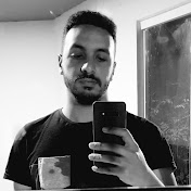 Profile Picture of David Roberto (@davidroberto5196) on Youtube