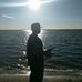 Profile Picture of Timothy Worrell (@timothy.worrell.75) on Facebook