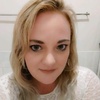 Profile Picture of Collette Clare Holmes (@@collychostage) on Tiktok