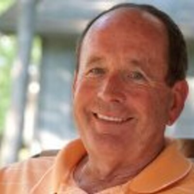 Profile Picture of Greg Snider (@gksnider) on Twitter