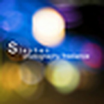 Profile Picture of Stephen Lau (@GZ StephenLau) on Flickr