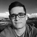 Profile Picture of Daniel Costa (@danielcostas) on Instagram