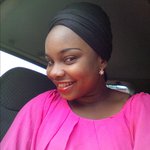 Profile Picture of agogbua (@agogbua) on Instagram