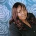 Profile Picture of Evangelist Beverly Epps (@evangelistbeverly.epps) on Facebook